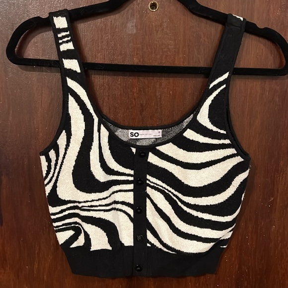 Sweater Set - Picture 6 of 8